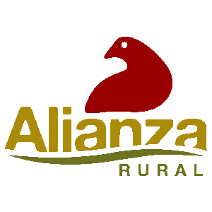 Alianza Rural
