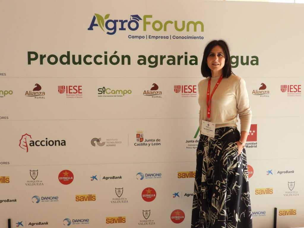 Agroforum 2025