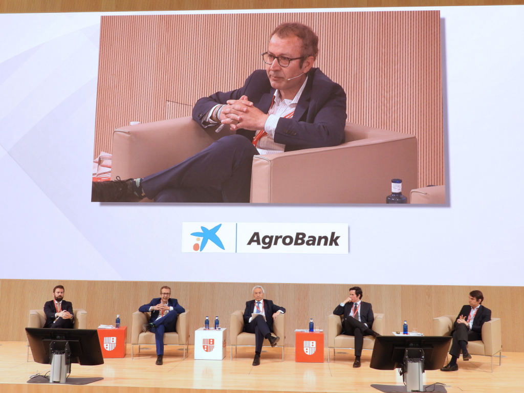Agroforum 2025