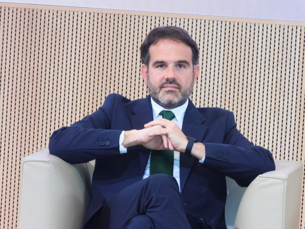 Agroforum 2025