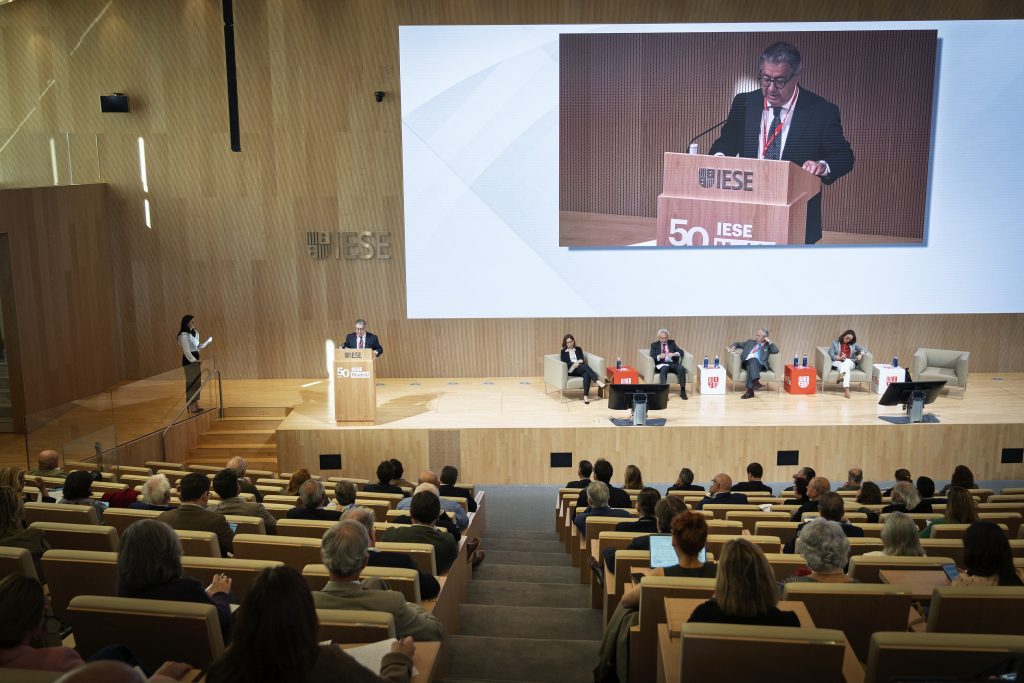 Agroforum 2025
