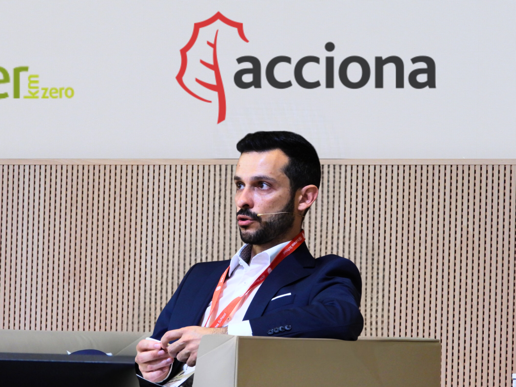 Agroforum 2025
