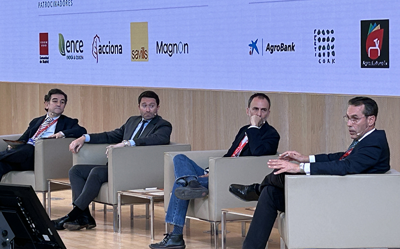 Agroforum 2026