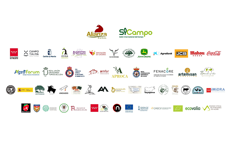 SICampo 2026