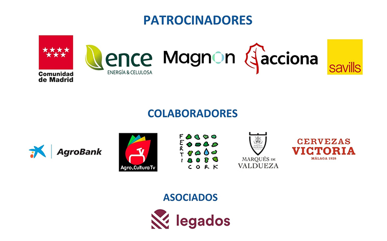 Agroforum 2026
